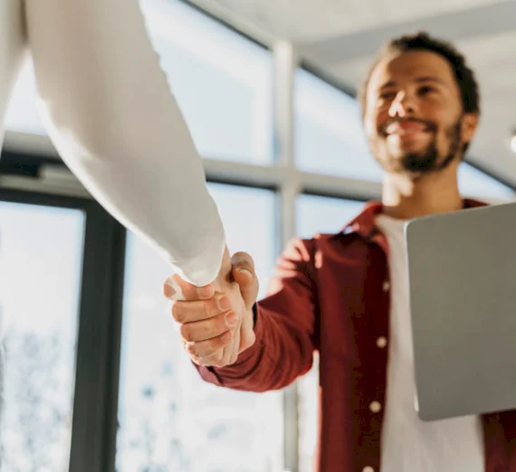 Serviços TCEM - Área do cliente